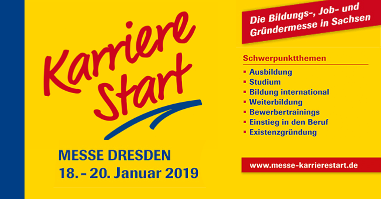 Gastronomie Ausbildung